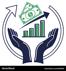 finance insights logo